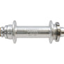 Paul Component Fixed Word Rear Hub